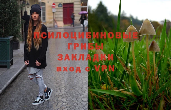 мяу мяу мука Лихославль