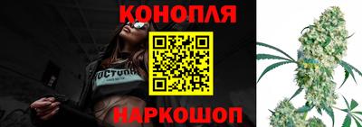 героин Татарск